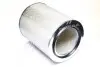 Фильтр воздушный RENAULT TRUCKS (RVI) CBH-Serie, G-Serie (M-Filter) M-Filter MFILTER A599 (фото 1)