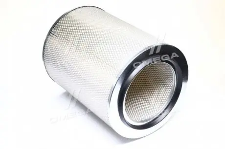 Фильтр воздушный RENAULT TRUCKS (RVI) CBH-Serie, G-Serie (M-Filter) M-Filter MFILTER A599