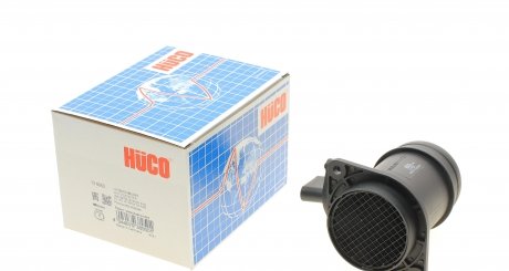 Расходомер воздуха HITACHI HITACHI-HUCO 138950