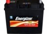 Акумулятор 6СТ-45 Plus ENERGIZER 545 158 033 (фото 1)