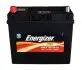 Акумулятор 6СТ-45 Plus ENERGIZER 545 158 033 (фото 1)