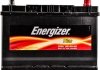 Акумулятор 6 CT-95-R Plus ENERGIZER 595 404 083 (фото 1)