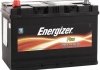 Акумулятор 6 CT-95-L Plus ENERGIZER 595 405 083 (фото 1)