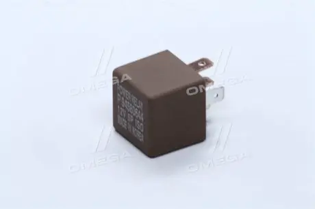 Реле насоса паливного / вентилятора DAEWOO LANOS 94580644 ONNURI GSWD-012