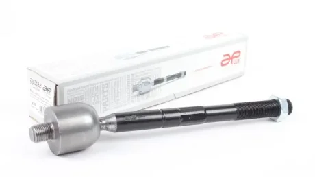 Осьовий шарнір APPLUS APLUS 20675AP