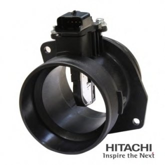 Витратомір повітря HITACHI-HUCO 2505085 (фото 1)