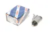 Циліндр робочий гальмівний BOSCH 0986475857 (фото 1)