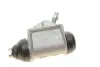 Циліндр робочий гальмівний BOSCH 0986475857 (фото 2)