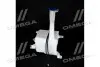 Насос омивача лобового скла з бачком Carens 06- MOBIS 986101D100 (фото 2)