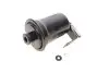 TOYOTA Фильтр топлива Land Cruiser 4,7 98-, Lexus LX 470 KAVO PARTS TF-1560 (фото 1)
