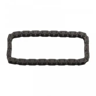 Ланцюг розподілвалу VW Passat / Seat Toledo / Volvo 760 FEBI 09403