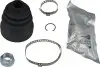 Пильовик ШРУСу KAVO PARTS CVB-8006 (фото 1)