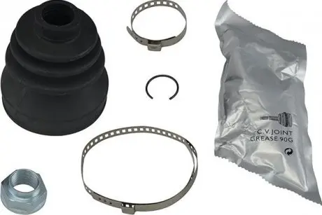 Пильовик ШРУСу KAVO PARTS CVB-8006