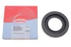 Сальник полуоси Ford Escort/ Scorpio/ Sierra 1.3-2.9 -98 (40x75x12) CORTECO 01033752B (фото 2)