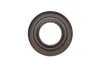 Сальник полуоси Ford Escort/ Scorpio/ Sierra 1.3-2.9 -98 (40x75x12) CORTECO 01033752B (фото 3)
