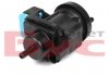 Клапан управления турбины Sprinter/Vito CDI (75-90кВт) (синий) MERCEDES-BENZ 0005450527 (фото 3)