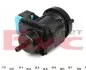 Оригін. запчастини MERCEDES MERCEDES 000 545 05 27 MERCEDES-BENZ 0005450527 (фото 3)