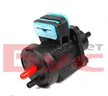 Оригін. запчастини MERCEDES MERCEDES 000 545 05 27 MERCEDES-BENZ 0005450527
