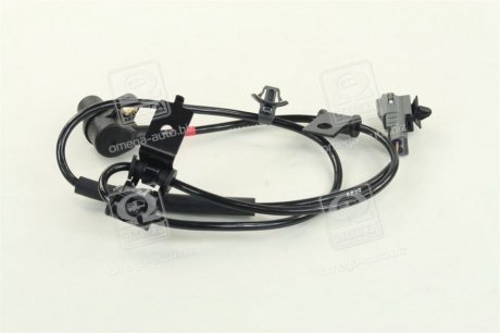 Сенсор ABS передній правий Hyundai Matrix/lavita 03-07 (вир-во) MOBIS 9567017110