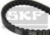 Клиновой ремень SKF VKMV 13AVX1025 (фото 1)