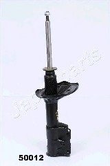 Амортизатор MITSUBISHI P. COLT V 96-03 PR JAPANPARTS MM-50012