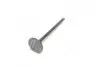 Клапан-INTAKE*8P/1.3-1.5SOHC VERNA(LC) 99-06 (PMC-ESSENCE) PARTS MALL PARTS-MALL HCZA-002 (фото 2)