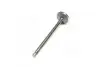Клапан-INTAKE*8P/1.3-1.5SOHC VERNA(LC) 99-06 (PMC-ESSENCE) PARTS MALL PARTS-MALL HCZA-002 (фото 4)