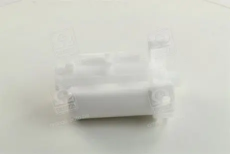Фільтр паливний Mitsubishi PAJERO(V60,70,80,90) 02- ASHIKA 30-05-533