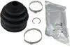 NISSAN Пыльник к-кт ШРУС наружн.Primera Traveller 90- KAVO PARTS CVB-6520 (фото 1)