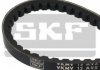 Ремінь клиновий SKF VKMV 13AVX1200 (фото 1)