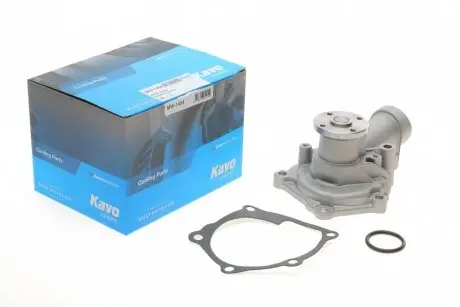 Помпа води KAVO PARTS MW-1454