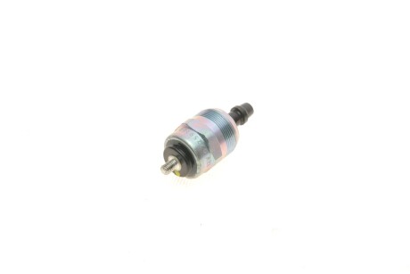 Втягуючий магніт BOSCH F002D13642