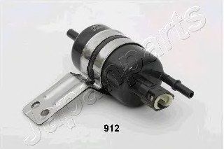 Фільтр паливний JEEP GRAND CHEROKEE 4,0/4,7 99- JAPAN PARTS JAPANPARTS FC-912S (фото 1)