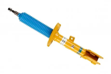 Амортизатор подв. KIA SORENTO 2 передн. лев. B6 BILSTEIN 35-191353