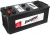 Акумулятор 6 CT-180-R Commercial ENERGIZER 680 033 110 (фото 1)