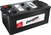 Акумулятор 6 CT-220-L Commercial ENERGIZER 720 018 115 (фото 1)