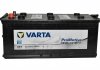 Акумулятор 6 CT-180-R ProMotive Heavy Duty VARTA 680 033 110 (фото 1)