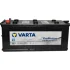 Акумулятор 6 CT-180-R ProMotive Heavy Duty VARTA 680 033 110 (фото 1)