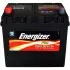 Акумулятор 6 CT-60-L Plus ENERGIZER 560 413 051 (фото 1)
