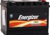 Акумулятор 6 CT-68-R Plus ENERGIZER 568 404 055 (фото 1)