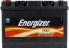 Акумулятор 6 CT-68-L Plus ENERGIZER 568 405 055 (фото 1)