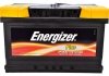 Акумулятор 6 CT-70-R Plus ENERGIZER 570 144 064 (фото 1)