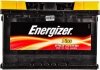 Акумулятор 6 CT-70-L Plus ENERGIZER 570 410 064 (фото 1)