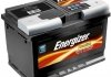 Акумулятор 6 CT-77-R ENERGIZER 577 400 078 (фото 1)