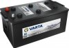 Акумулятор 6 CT-200-L ProMotive Heavy Duty VARTA 700 038 105 (фото 1)