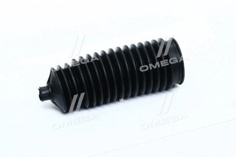 Пыльник рулевой рейки CHEVROLET TACUMA 01- 93740595 ONNURI GZBD-020