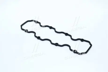 Прокладка кришки клапанної DAEWOO LEGANZA 90467661 ONNURI GGXD-022