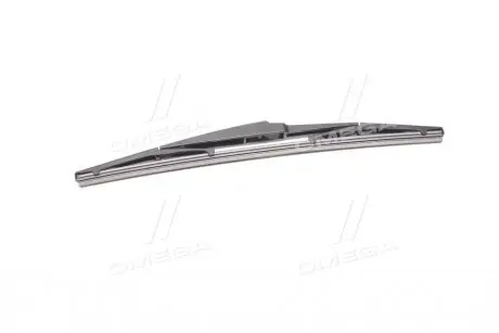 Щітка склоочисника заднього Hyundai Santa Fe 06- MOBIS 988202B000