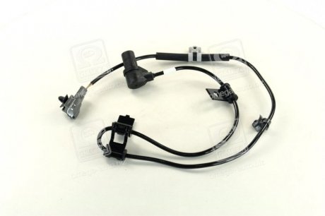 Сенсор ABS передній лівий Hyundai Matrix/lavita 01- (вир-во) MOBIS 9567017010