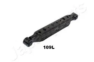 NISSAN Рычаг зад. подзвески лев. нижний Qashqai 07- JAPANPARTS CJ-109L